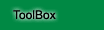 ToolBox