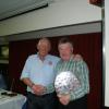 Ralph grenhalgh won the Best Premier Class Shield for his TC. 
