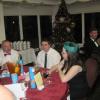 Stuart and Louise