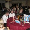 3 of our junior members - Jack, Thomas and Laura.