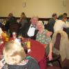 Dave and Sandy Grant-Wilkie