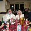 Noel & Jill Skinner