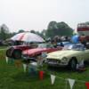 Alan's MGC