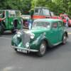 Another YA saloon  - common as muck!!