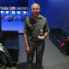 ...yes Cyril had the highest score yet again - well done!