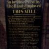 Rules for the Mill